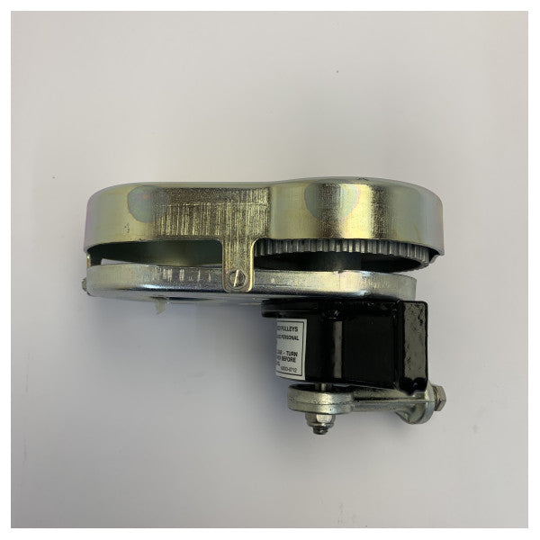 Jabsco 35037-0001 Опора на вала/ Shaft Support