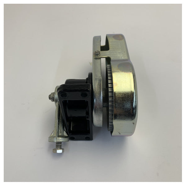 Jabsco 35037-0001 Support d’arbre / Shaft Support