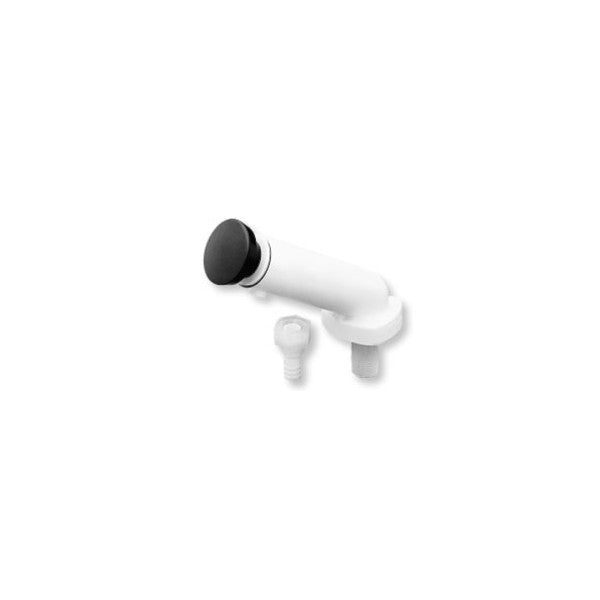 Jabsco 37220-1010 Pompa per acqua potabile - Pompa idraulica marina