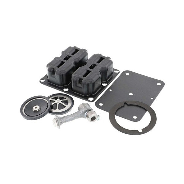 Jabsco 43990-0063 комплект за сервизно обслужване за модел Senior 36960