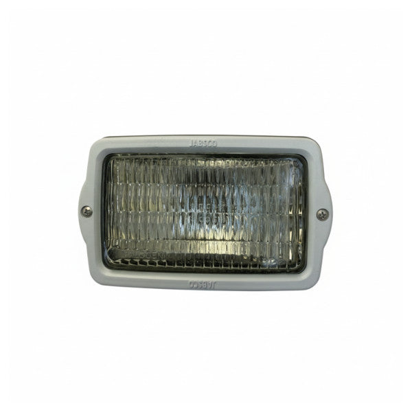 Jabsco 45930-2012 Lampada alogena per illuminazione marina