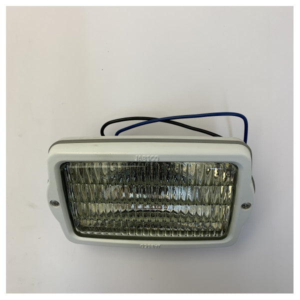Jabsco 45930-2012 Lampada alogena per illuminazione marina