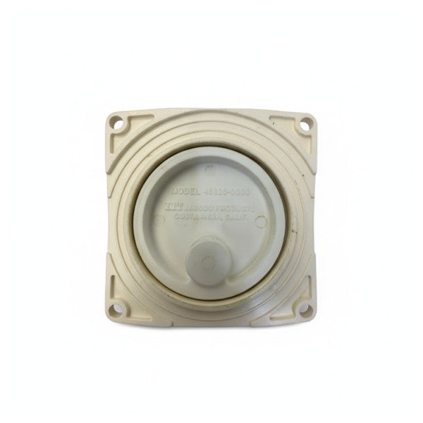 Kit di installazione pompa marina Jabsco 45820-0000 - Kit di assistenza PAR
