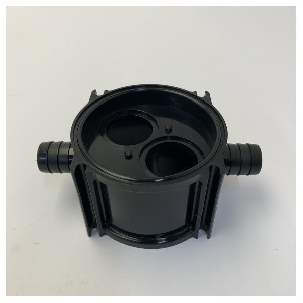 Jabsco 50098-1000 Engine Flange - Marine Pump Accessory