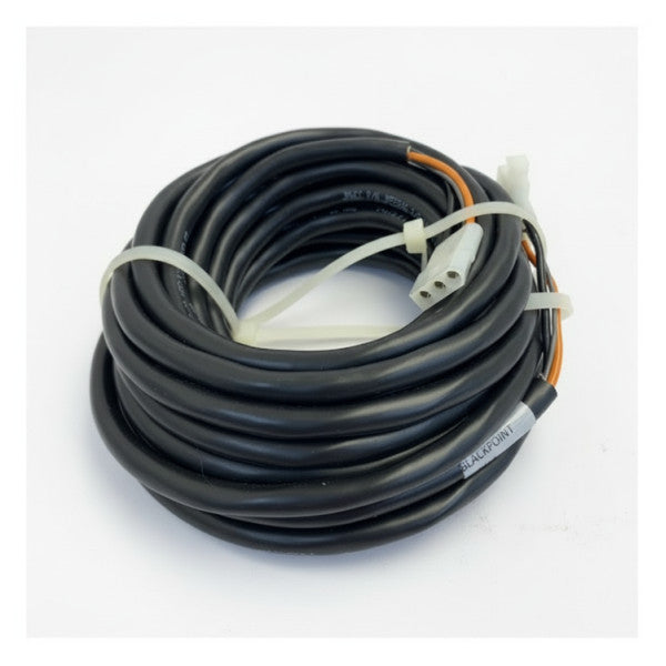 Удължителен кабел Jabsco Marine Electronics - 7,6 m / 25 ft - многожилен