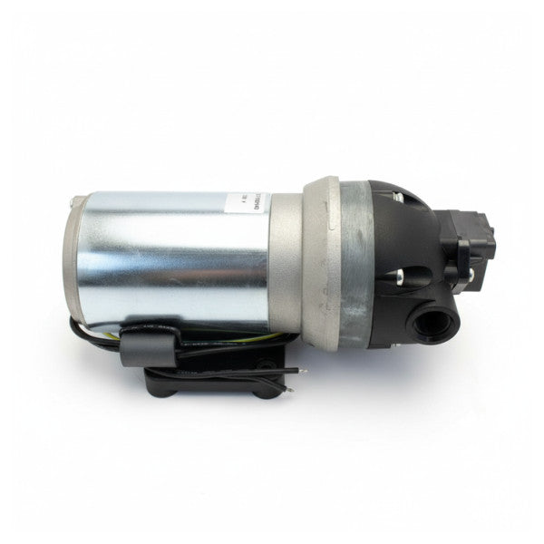 Xylem E-77405140 Ναυτική αντλία θετικής εκτόπισης