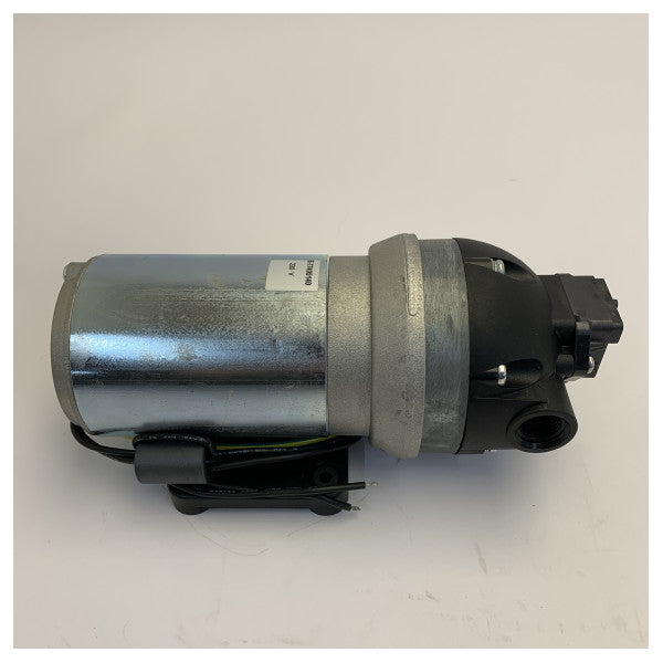 Xylem E-77405140 Pompa Marine ta' Spostament Pożittiv