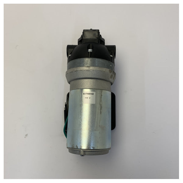 Xylem E-77405142 Marine -tilavuuspumppu