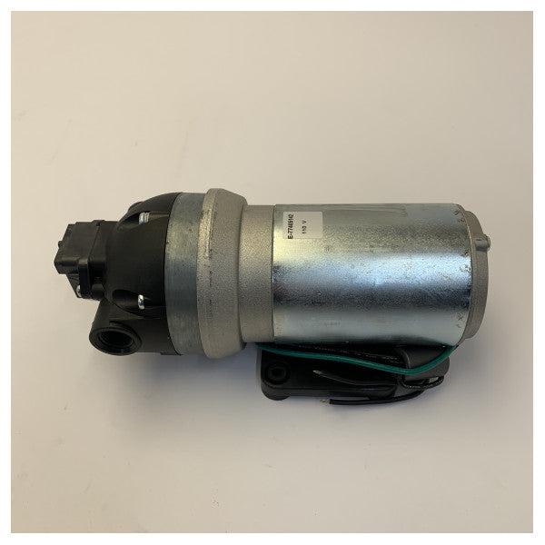 Xylem E-77405142 Marine -tilavuuspumppu