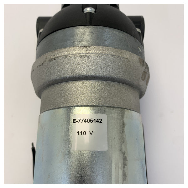 Xylem E-77405142 Marine -tilavuuspumppu