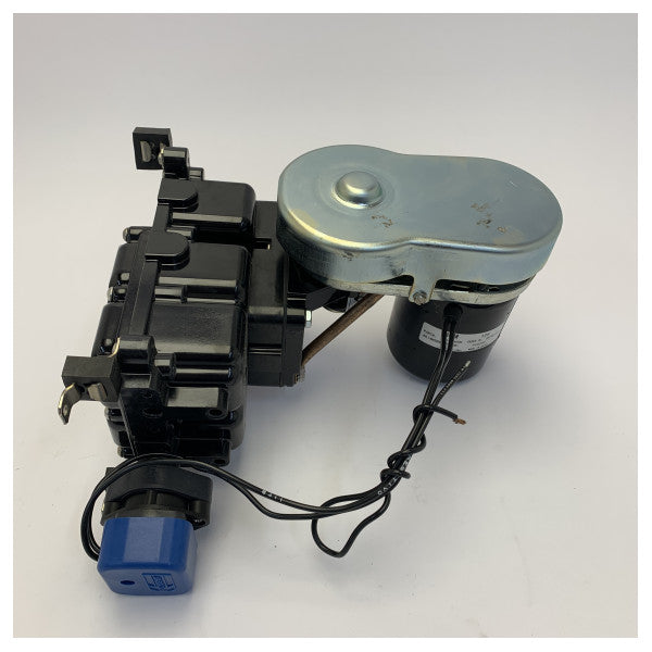 Jabsco PAR 36900-0200 Drikkevandspumpe Autoklave 12V