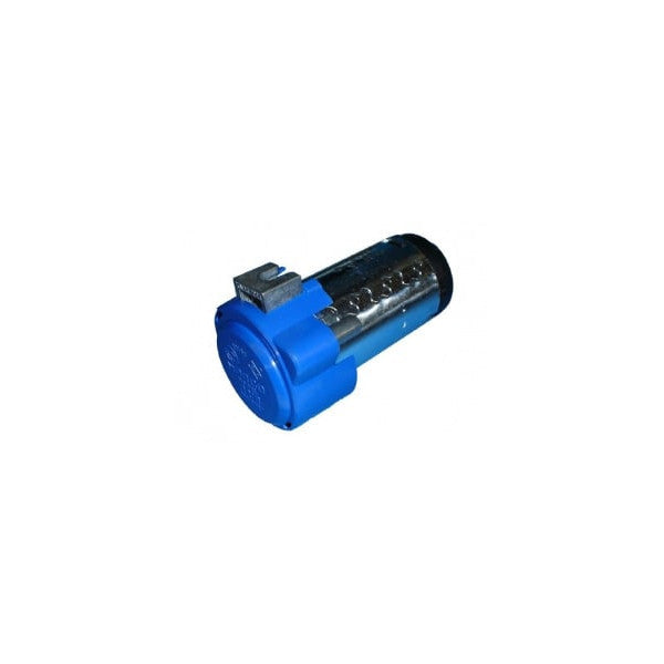 Marco エアホーン用コンプレッサー 12V -113 100 02