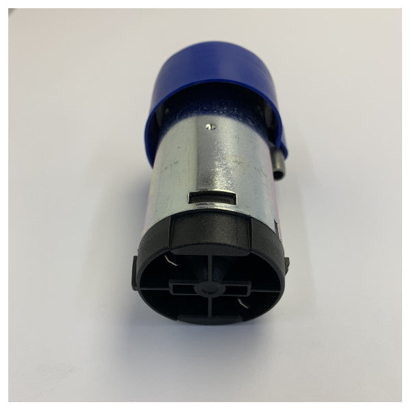 Marco エアホーン用コンプレッサー 12V -113 100 02