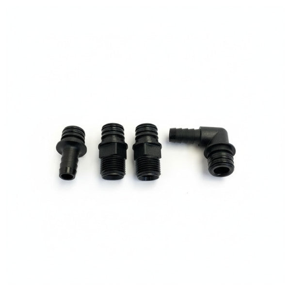 Flojet 20381-001 接続キット - 海洋用継手4点セット