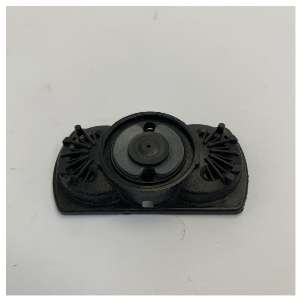 Kit camera valvole Flojet 20028-035 Viton - set membrana pompa