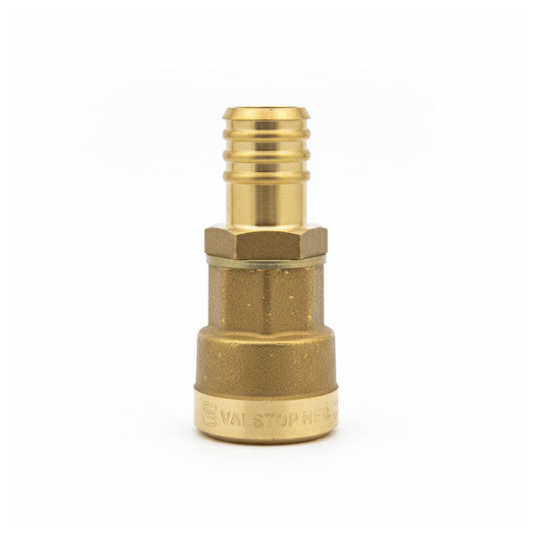 طقم مصفاة غطاء صمام Jabsco BIT0500022 - معدّات يخت نحاسية