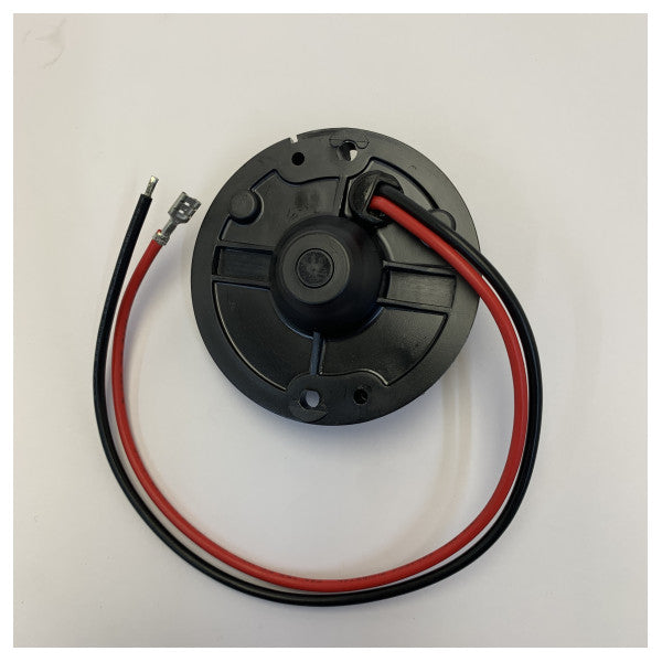 Flojet End Bell Sub Kit - Ricambi - 20115-229