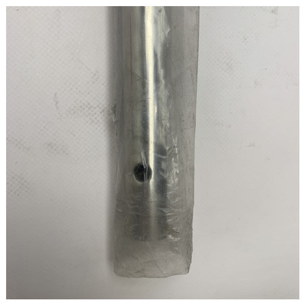 オールパ ステンレス セプター 680 x 25 mm - 105787