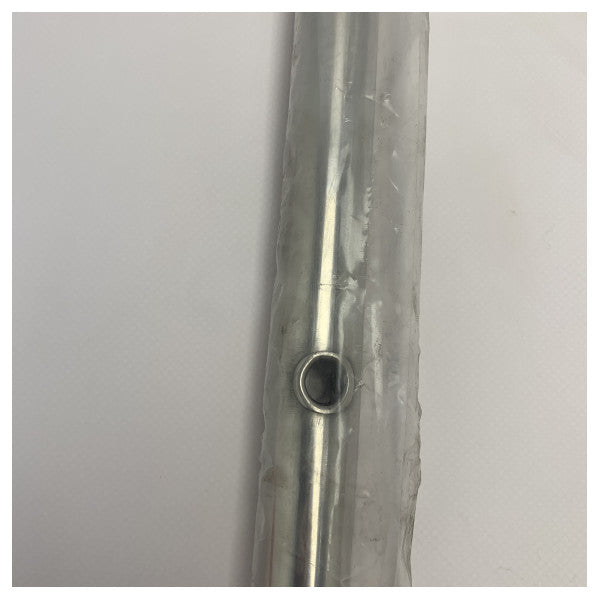 オールパ ステンレス セプター 680 x 25 mm - 105787