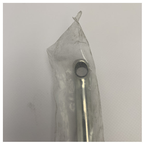 オールパ ステンレス セプター 680 x 25 mm - 105787