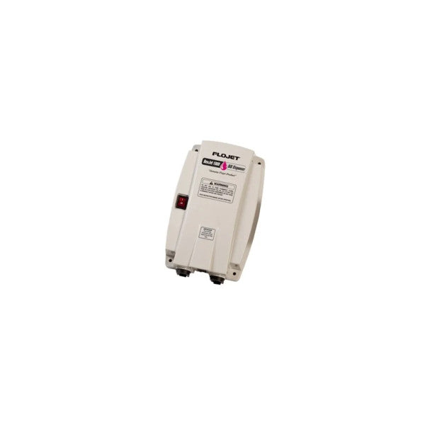 Αντλία διανομέα Flojet BIB3000A Bag-in-Box - 230V SW40 EU - BIB3000A