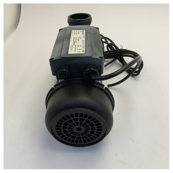 HydroAir Pnömatik Pompa 0.56KW - HA350