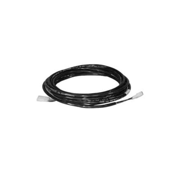 Jabsco 10ft/3m Marine Electronic Extension Cable - 0416404211