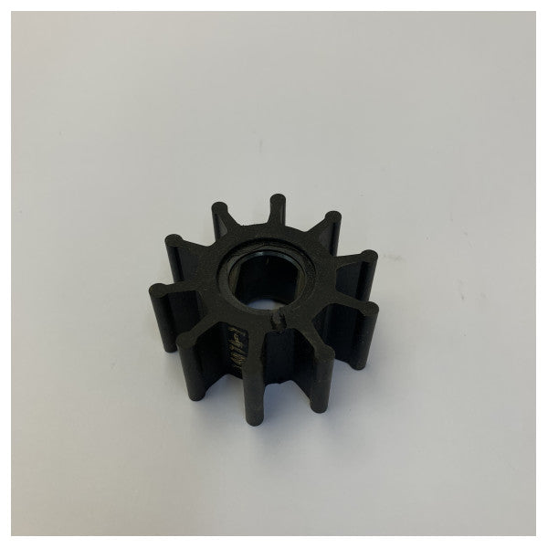 Jabsco 14874-0001 Deniz Motoru Su Pompası Pervanesi