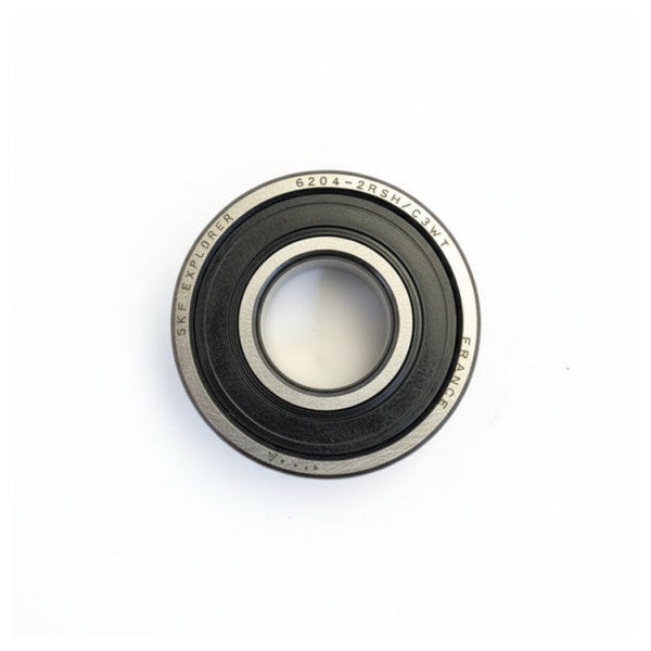 SKF 18753-0521 Ρουλεμάν - 6204-2RSH/C3WT