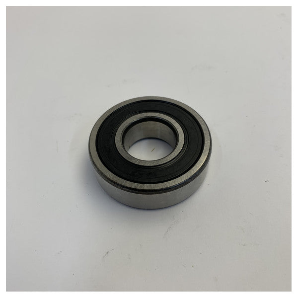 SKF 18753-0521 Ρουλεμάν - 6204-2RSH/C3WT
