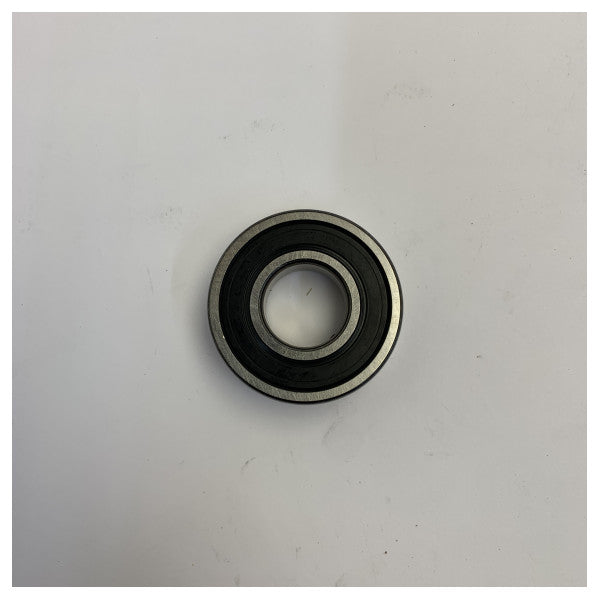 SKF 18753-0521 Bearing - 6204-2RSH/C3WT