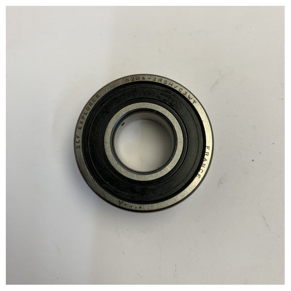 SKF 18753-0521 Bearing - 6204-2RSH/C3WT