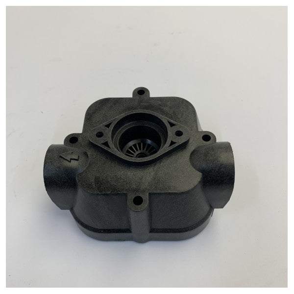 Jabsco Par-Max 3/4 Pompa Gövde Muhafazası 30608-1000 için