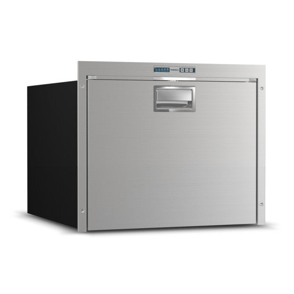 Vitrifrigo DW70 70L Sea Drawer Marine Refrigerator 12/24V Compressor Fridge