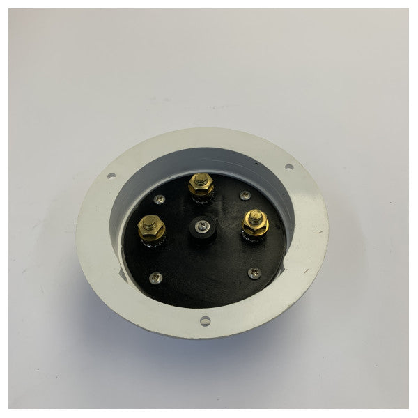 Marinebatteribryter modell 8889 - SKU 75000600