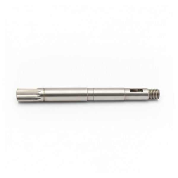 Jabsco морський привідний вал Albero 10374 - 0191037400