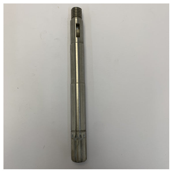 Jabsco морський привідний вал Albero 10374 - 0191037400
