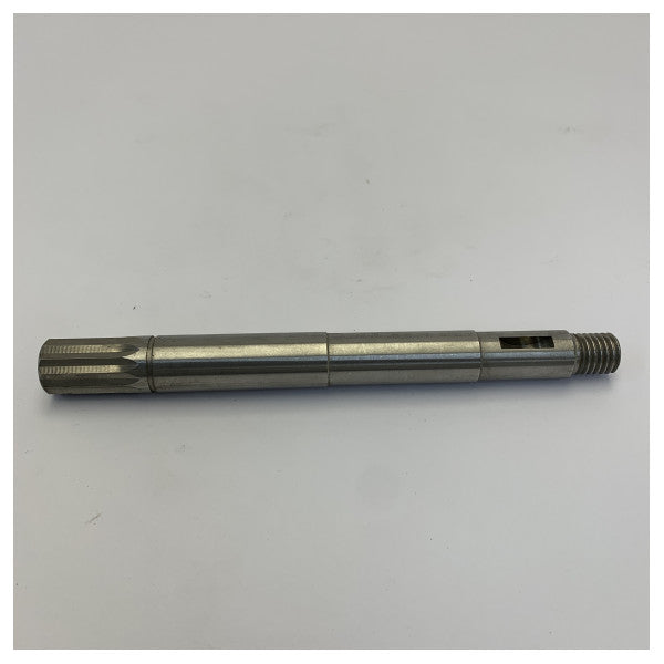 Wał napędowy Jabsco Marine 10374 - 0191037400