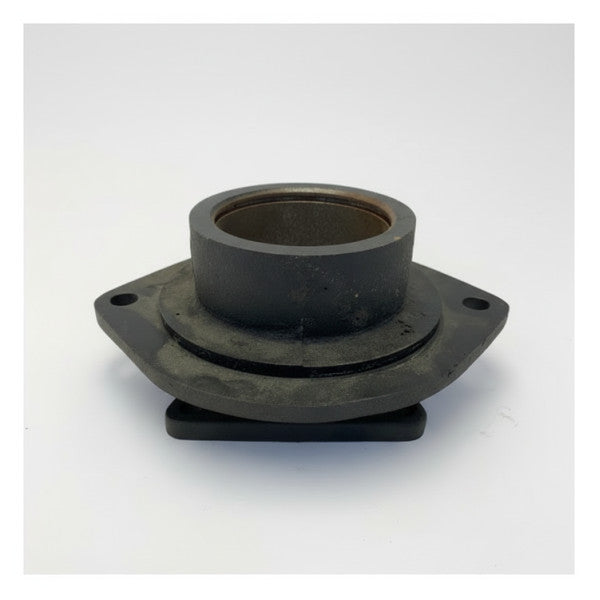 Wspornik mocujący pompy Xylem - część 10474 - 0191047400