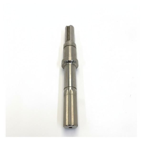 Albero Xylem Marine con albero a spline 11608 - 206589