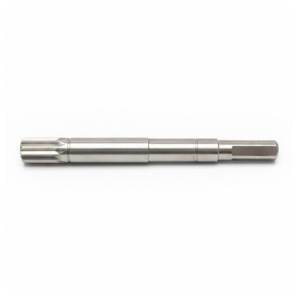 Jabsco Anglo Tech 10417 Albero Drive Shaft