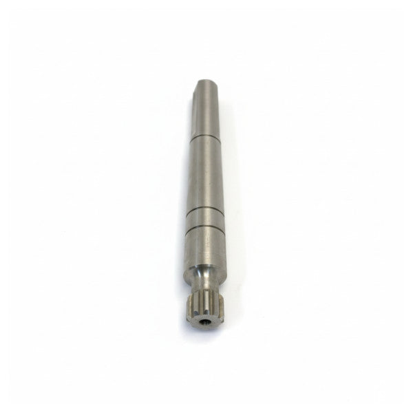 Jabsco Albero 30903-1000 Зубчастий вал - 0193090310
