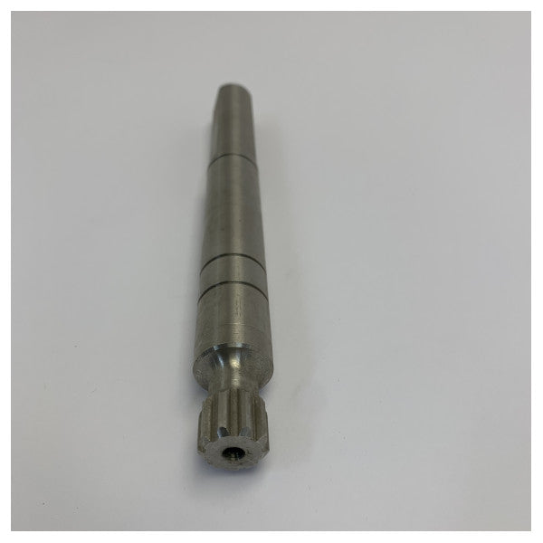 Jabsco Albero 30903-1000 Зубчастий вал - 0193090310