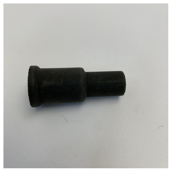 Adapter wtykowy prosty Flojet 33857-0000