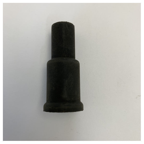 Adapter wtykowy prosty Flojet 33857-0000