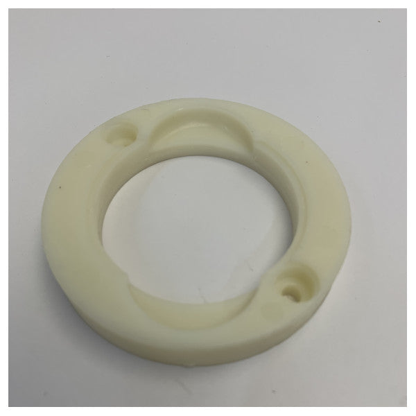 Flojet 35788-0000 Marine Pump Retainer Fitting
