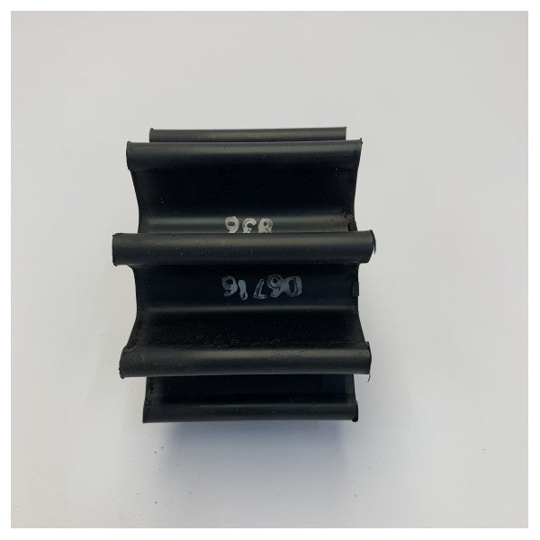 Jabsco 836-0001B Deniz Pompası Pervanesi