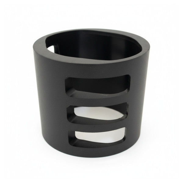 Jabsco 30192-0000 Cam per Pompe Marine