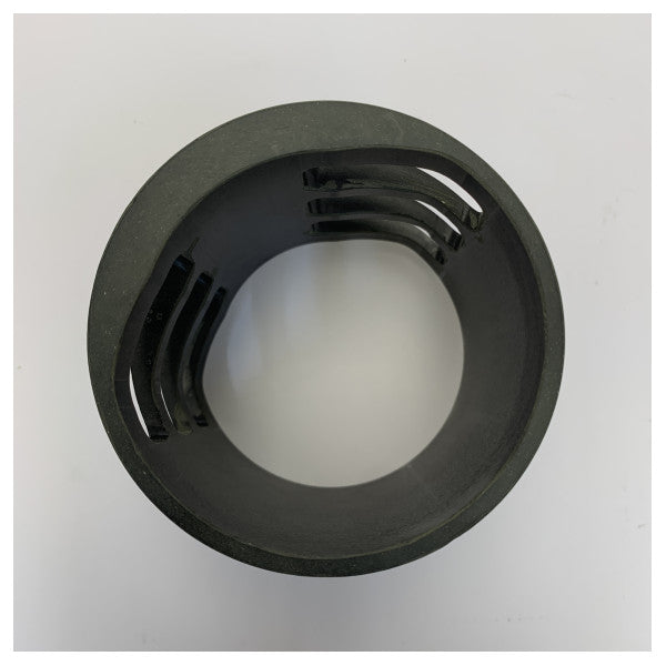 Jabsco 30192-0000 Cam per Pompe Marine