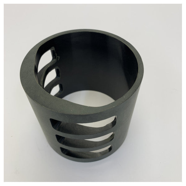 Jabsco 30192-0000 Cam per Pompe Marine